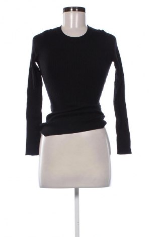 Damenpullover Even&Odd, Größe M, Farbe Schwarz, Preis € 14,82