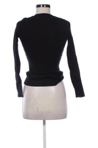 Damenpullover Even&Odd, Größe M, Farbe Schwarz, Preis € 14,82