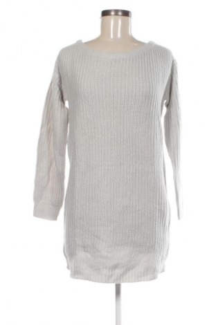 Γυναικείο πουλόβερ Even&Odd, Μέγεθος S, Χρώμα  Μπέζ, Τιμή 28,99 €