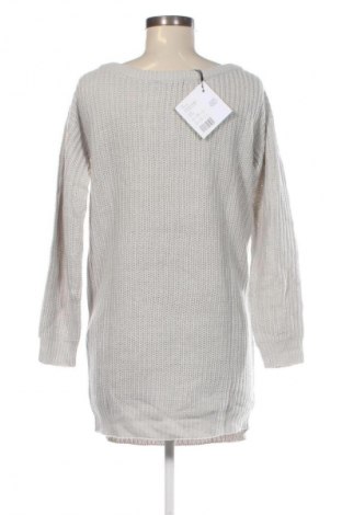 Γυναικείο πουλόβερ Even&Odd, Μέγεθος S, Χρώμα  Μπέζ, Τιμή 28,99 €