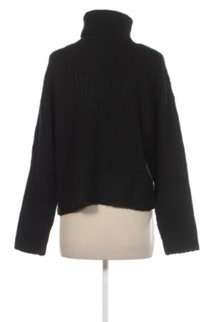Damenpullover Even&Odd, Größe M, Farbe Schwarz, Preis € 19,99