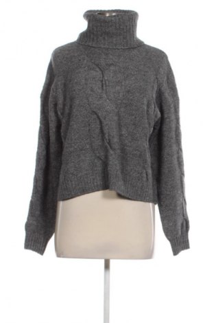 Női pulóver Even&Odd, Méret M, Szín Szürke, Ár 11 839 Ft