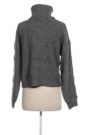 Női pulóver Even&Odd, Méret M, Szín Szürke, Ár 11 839 Ft