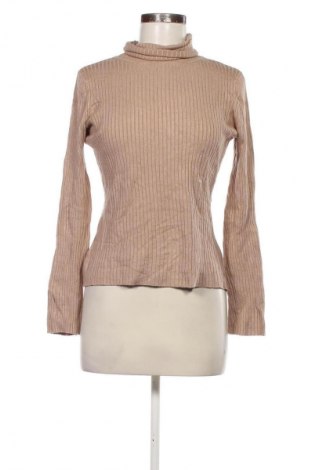 Dámsky pulóver Even&Odd, Veľkosť M, Farba Béžová, Cena  9,95 €