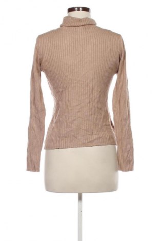 Dámsky pulóver Even&Odd, Veľkosť M, Farba Béžová, Cena  9,95 €