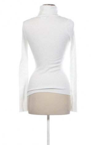 Дамски пуловер Even&Odd, Размер S, Цвят Бял, Цена 6,13 €