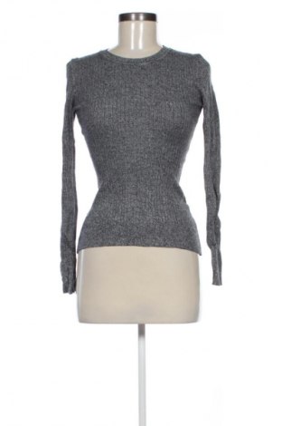 Női pulóver Even&Odd, Méret M, Szín Szürke, Ár 3 919 Ft
