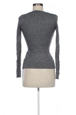 Női pulóver Even&Odd, Méret M, Szín Szürke, Ár 3 919 Ft