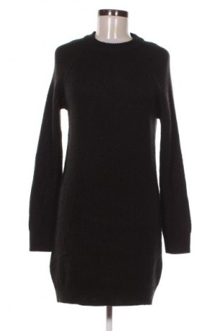 Damenpullover Even&Odd, Größe S, Farbe Schwarz, Preis € 9,99