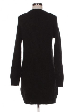 Damenpullover Even&Odd, Größe S, Farbe Schwarz, Preis € 9,99