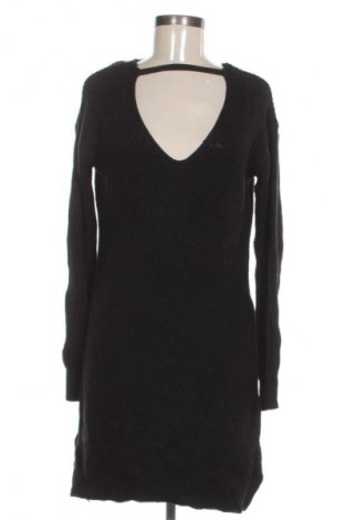 Női pulóver Even&Odd, Méret S, Szín Fekete, Ár 3 859 Ft