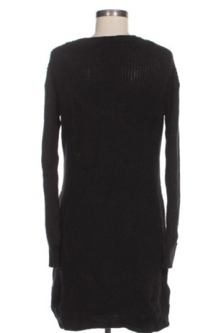 Női pulóver Even&Odd, Méret S, Szín Fekete, Ár 3 859 Ft