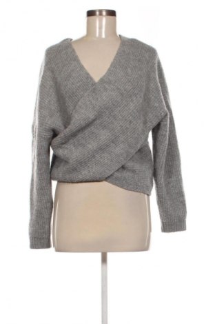 Női pulóver Even&Odd, Méret M, Szín Szürke, Ár 3 919 Ft