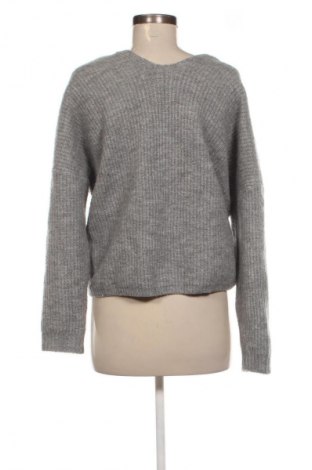 Női pulóver Even&Odd, Méret M, Szín Szürke, Ár 3 919 Ft