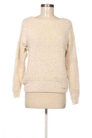 Dámsky pulóver Ever.me by Takko Fashion, Veľkosť M, Farba Béžová, Cena  9,95 €