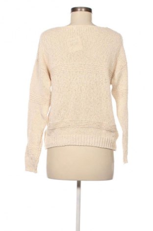 Dámsky pulóver Ever.me by Takko Fashion, Veľkosť M, Farba Béžová, Cena  9,95 €