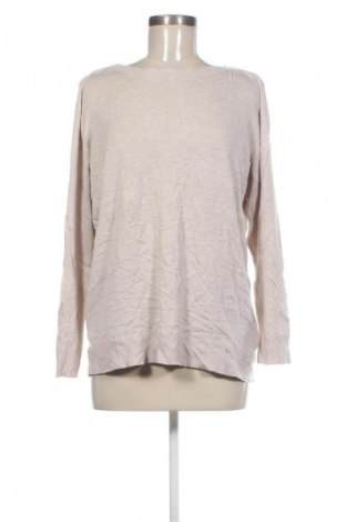 Női pulóver Ever.me by Takko Fashion, Méret XL, Szín Ekrü
, Ár 4 559 Ft