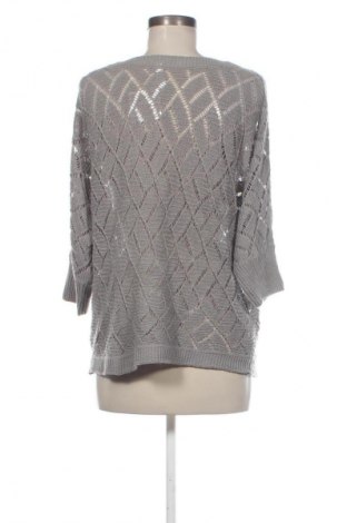 Damenpullover Ever.me by Takko Fashion, Größe XL, Farbe Grau, Preis € 6,99