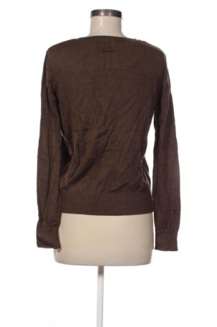 Damenpullover Ever.me by Takko Fashion, Größe S, Farbe Braun, Preis € 11,99