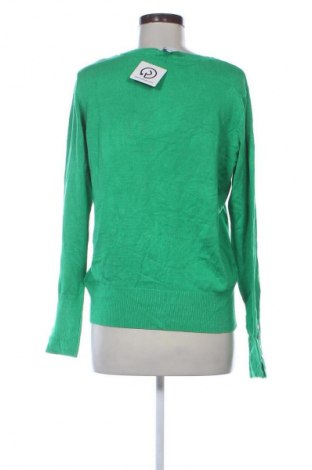 Damenpullover Ever.me by Takko Fashion, Größe M, Farbe Grün, Preis € 11,99