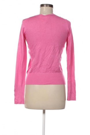 Dámský svetr Ever.me by Takko Fashion, Velikost S, Barva Růžová, Cena  169,00 Kč