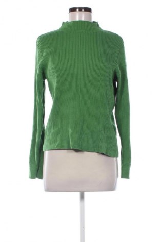 Damenpullover Ever.me by Takko Fashion, Größe L, Farbe Grün, Preis 6,99 €