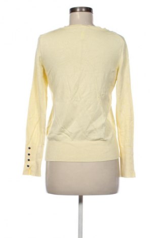 Damenpullover Ever.me by Takko Fashion, Größe M, Farbe Gelb, Preis € 11,99
