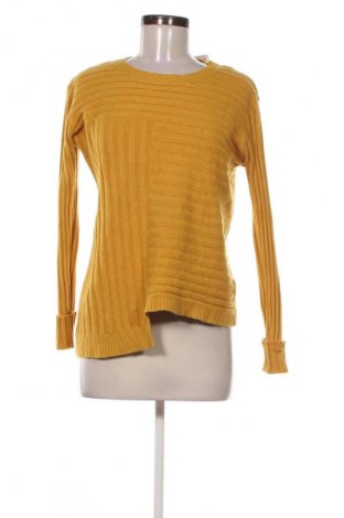 Damenpullover Evis, Größe S, Farbe Orange, Preis 20,96 €