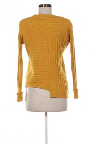 Damenpullover Evis, Größe S, Farbe Orange, Preis 20,96 €