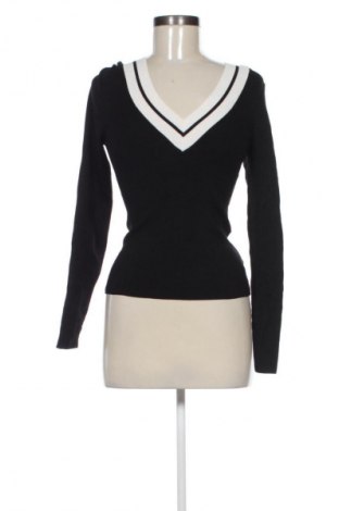 Dámsky pulóver Express, Veľkosť XS, Farba Viacfarebná, Cena  7,95 €