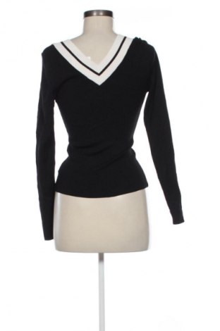 Dámsky pulóver Express, Veľkosť XS, Farba Viacfarebná, Cena  7,95 €