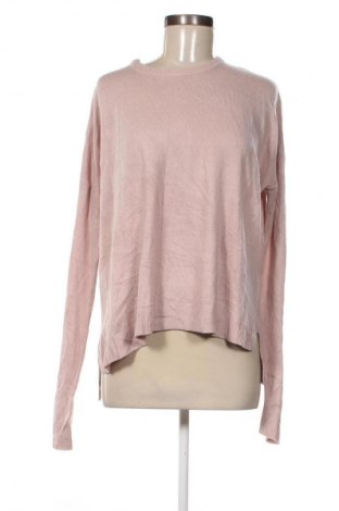 Női pulóver Express, Méret XS, Szín Hamurózsaszín, Ár 2 989 Ft