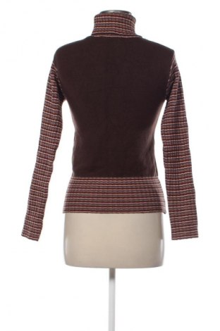 Női pulóver Extre, Méret XS, Szín Sokszínű, Ár 6 198 Ft