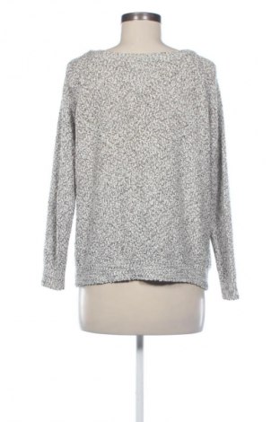 Дамски пуловер F&F, Размер XL, Цвят Сив, Цена 15,00 €