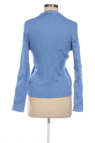 Dámsky pulóver F&F, Veľkosť M, Farba Modrá, Cena  14,82 €