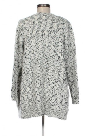 Дамски пуловер F&F, Размер XL, Цвят Многоцветен, Цена 9,20 €