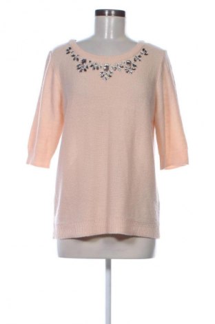 Damenpullover F&F, Größe XL, Farbe Rosa, Preis € 15,00