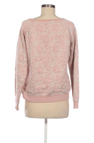 Női pulóver F&F, Méret L, Szín Sokszínű, Ár 6 092 Ft