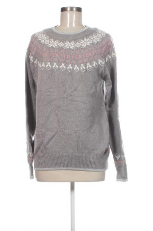 Damenpullover FC Bayern Munchen, Größe XL, Farbe Mehrfarbig, Preis € 17,99