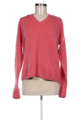 Női pulóver FFC, Méret M, Szín Rózsaszín, Ár 16 319 Ft