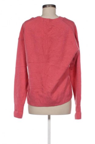 Női pulóver FFC, Méret M, Szín Rózsaszín, Ár 16 319 Ft