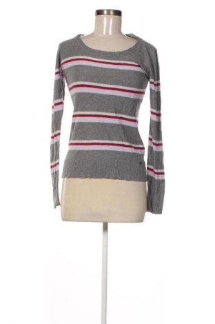 Damenpullover FLG, Größe M, Farbe Mehrfarbig, Preis € 6,99