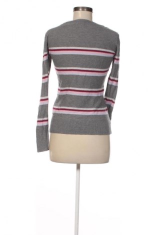 Damenpullover FLG, Größe M, Farbe Mehrfarbig, Preis € 6,99