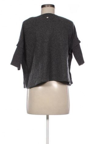 Damenpullover FTC, Größe M, Farbe Grau, Preis 84,00 €