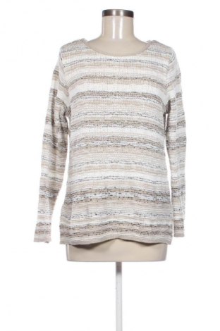 Dámsky pulóver Faber, Veľkosť M, Farba Viacfarebná, Cena  5,95 €