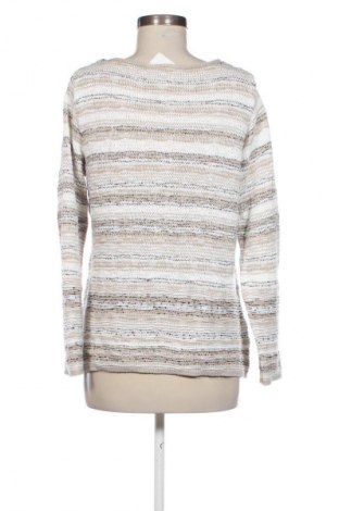 Dámsky pulóver Faber, Veľkosť M, Farba Viacfarebná, Cena  5,95 €