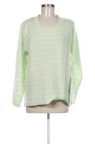 Dámský svetr Fabiani, Velikost XL, Barva Vícebarevné, Cena  309,00 Kč