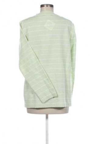 Dámský svetr Fabiani, Velikost XL, Barva Vícebarevné, Cena  309,00 Kč