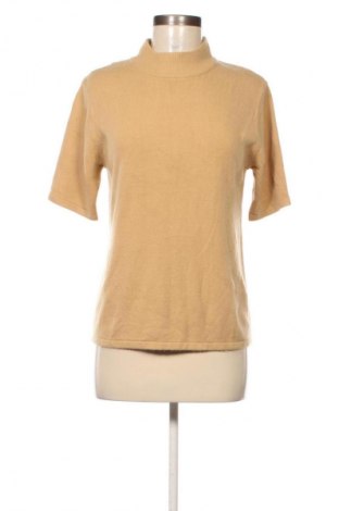 Damenpullover Fabiani, Größe M, Farbe Beige, Preis € 9,99