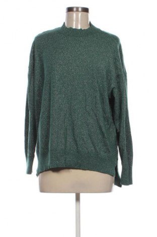 Női pulóver Fabrizia, Méret M, Szín Sokszínű, Ár 11 158 Ft